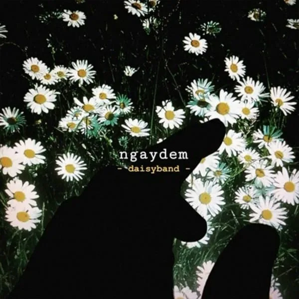 NOEN, Pawn - Ngày Đêm
