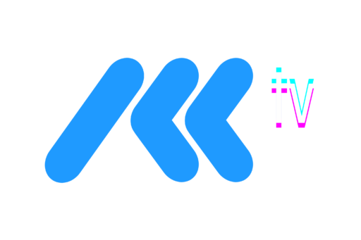 An Kun Studio logo