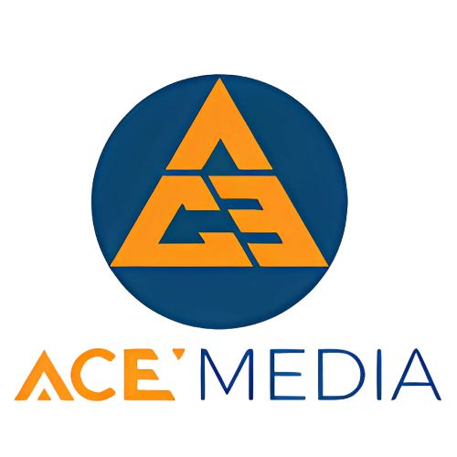 Anh Chị Em Media lồng tiếng